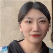 profesora de chino mandarin para todas edades y niveles que se interesa apredenr chino